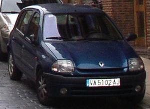 VA-5102-AJ