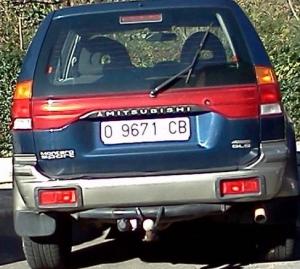 O-9671-CB