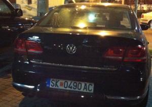 SK 0490 AC