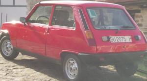 BU-2075-H