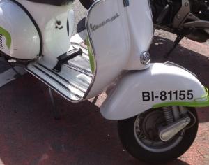 BI-81155