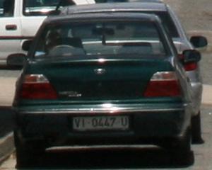 VI-0447-U