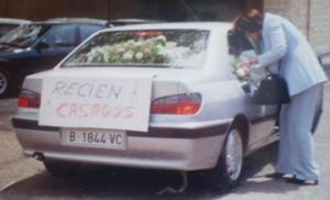 B-1844-VC