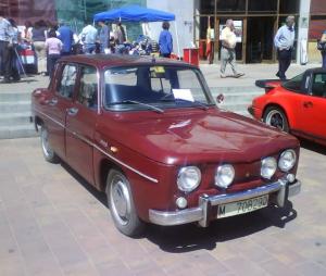 M-708290