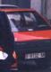 O-9132-AN