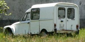 VI-0527-H