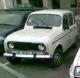 O-9581-AV