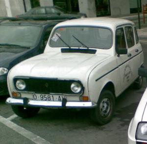 O-9581-AV