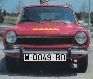 M-0049-BD