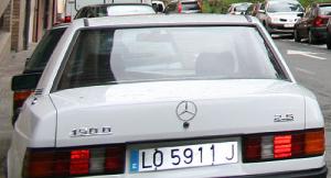 LO-5911-J