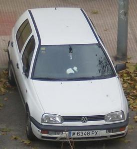 M-6348-PX