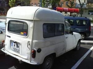 M-5552-DH
