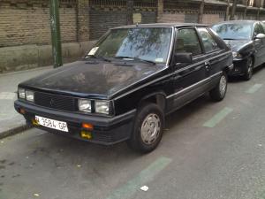 M-3584-GP