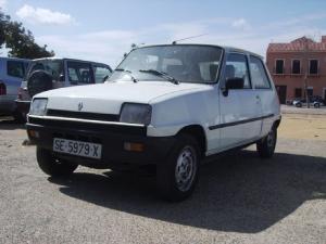 SE-5979-X