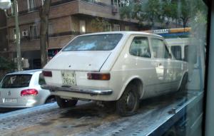 M-7624-X