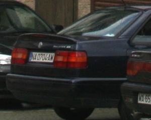 NA-0704-AM