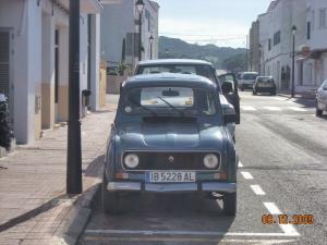 IB-5228-AL