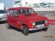IB-3099-AL