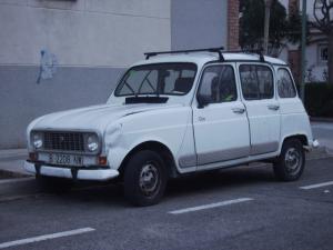 B-2208-NW
