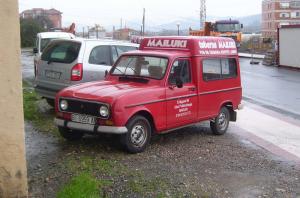 BI-6959-AW