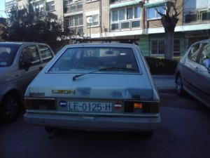 LE-0125-H