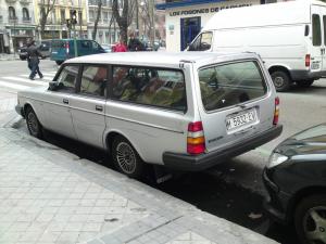 M-5932-EV