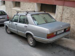 MU-6999-S