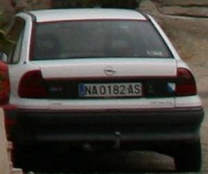 NA-0182-AS