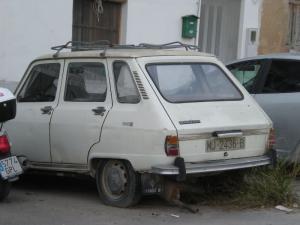 MU-2436-B