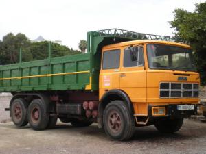 TF-9664-H