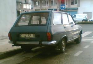 C-4132-B
