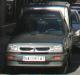 NA-0283-AT