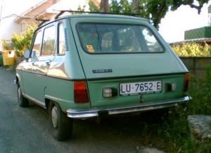 LU-7652-E