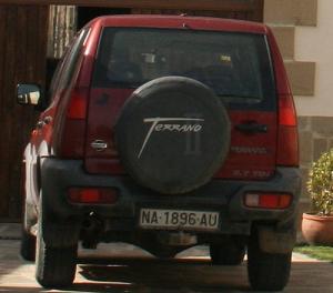 NA-1896-AU