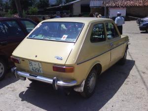 BI-4291-L