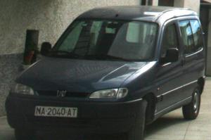 NA-2040-AT