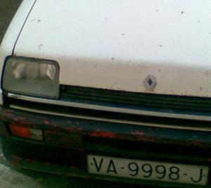 VA-9998-J