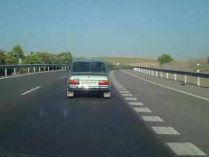 J-5520-E
