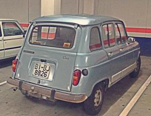 BI-8826-BJ