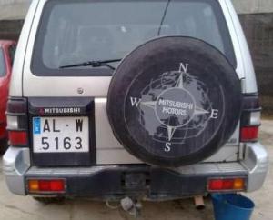 AL-5163-W