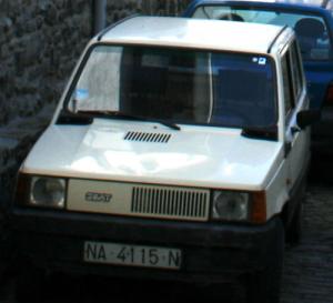 NA-4115-N