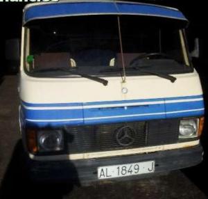 AL-1849-J