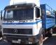 AL-5893-AG