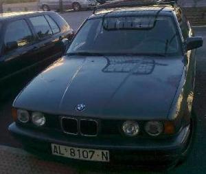 AL-8107-N