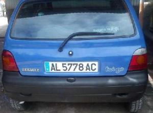 AL-5778-AC