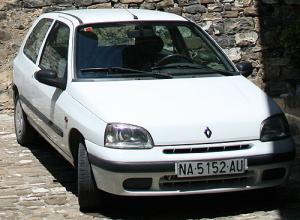 NA-5152-AU