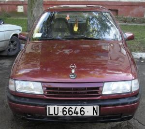 LU-6646-N