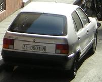 AL-0001-N