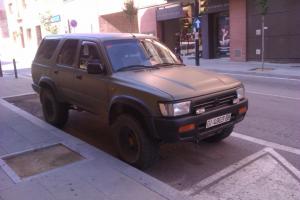 GI-4903-BB
