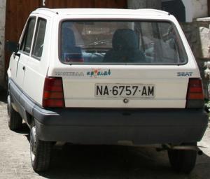 NA-6757-AM